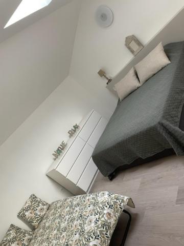 Appartement Location Sorede A 7Kms Argeles S/ Mer Екстериор снимка