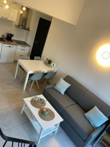 Appartement Location Sorede A 7Kms Argeles S/ Mer Екстериор снимка